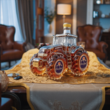 Whisky u Boci - Specijalno Izdanje Traktora