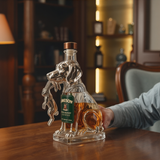 Boca Whisky - Edicija Pas