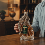 Boca Whisky - Edicija Pas