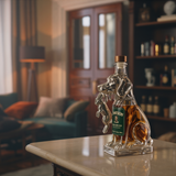 Boca Whisky - Edicija Pas