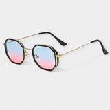 Wrap-naočale za sunce za aktivnosti na otvorenom