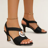 Renata – Elegancija i udobnost u jednom