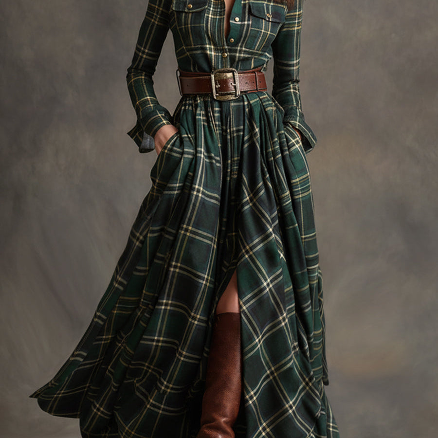 Blaženka - Zapadni boho