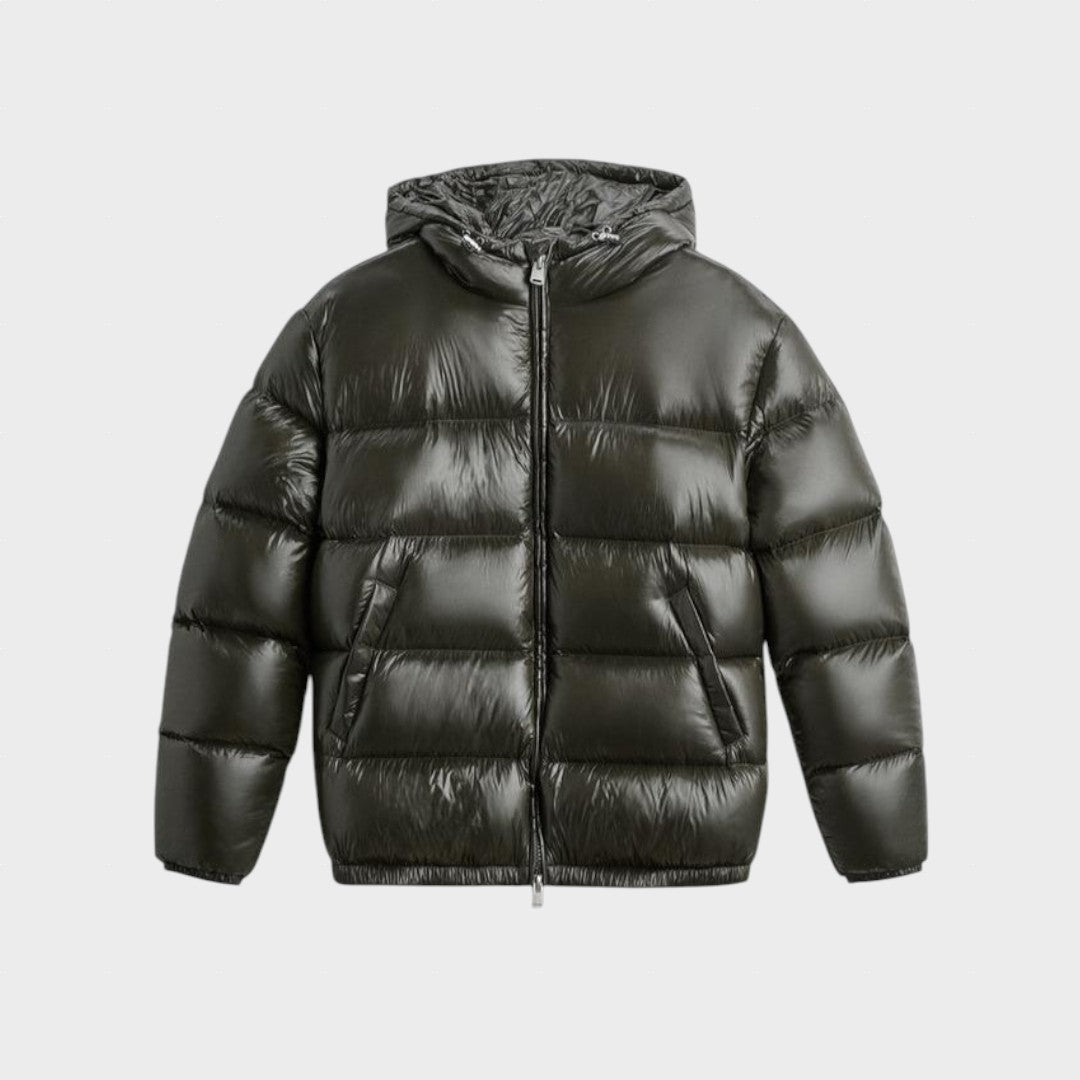 Alex | Unisex-Down jakna