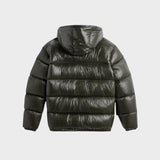 Alex | Unisex-Down jakna