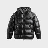 Alex | Unisex-Down jakna