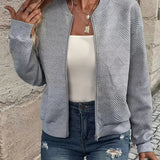 Zrinka - Elegantne Lentejas