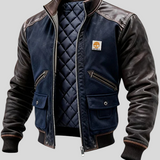 Alen – Prošivena Jakna