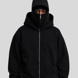 Nova - Premium Ulična Moda