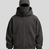 Nova - Premium Ulična Moda