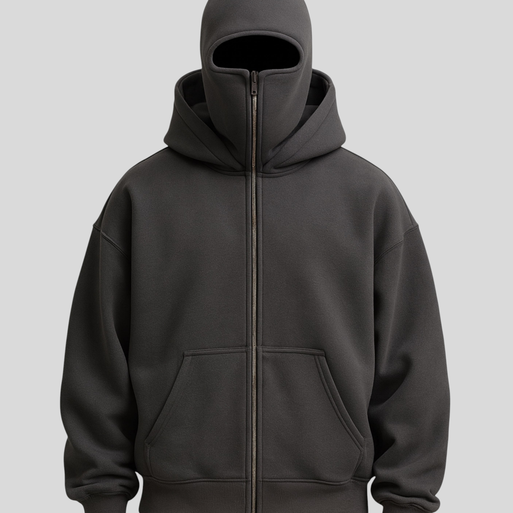 Nova - Premium Ulična Moda