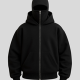 Nova - Premium Ulična Moda