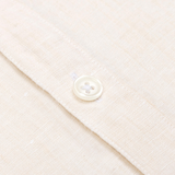 Josh | Prozračna lanena košulja