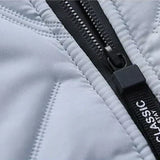 Lennart - Moderna Zimska Jakna