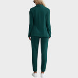 Milojka – Mekani Prilagođeni Kostim