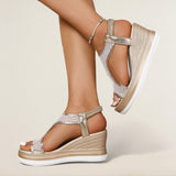 Veronika – Stil i udobnost na peti