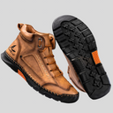 Pustinjska Kamuflaža