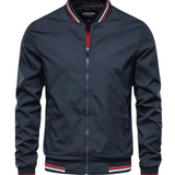 Josh | Klasična bomber jakna