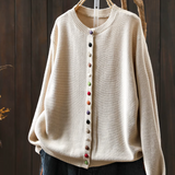 KATARINA | GRACE CARDIGAN