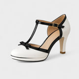 Zoé | Elegantne potpetice