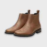 Bryze - Maxwell Čizme