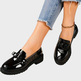 Marina - Elegantni Udobni Sandali