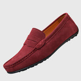 Tena - Ortopedski Loafer