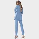 Radmila – Moćni Kostim