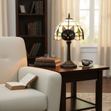 MEOWLO | OČARAVAJUĆA MAČJA LAMPA