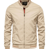 Josh | Klasična bomber jakna