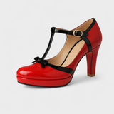 Zoé | Elegantne potpetice