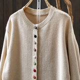 KATARINA | GRACE CARDIGAN