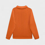 Gabrijela - Dugi rukav