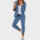 Ksenka – Sofisticirani Kostim