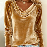 Vera - Vrh od baršuna