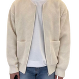 Marc | Trendy džemper