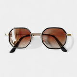 Wrap-naočale za sunce za aktivnosti na otvorenom