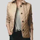 Lainey - Ženska Proljetna Jakna