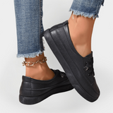 Ortopedska Kožna Obuća