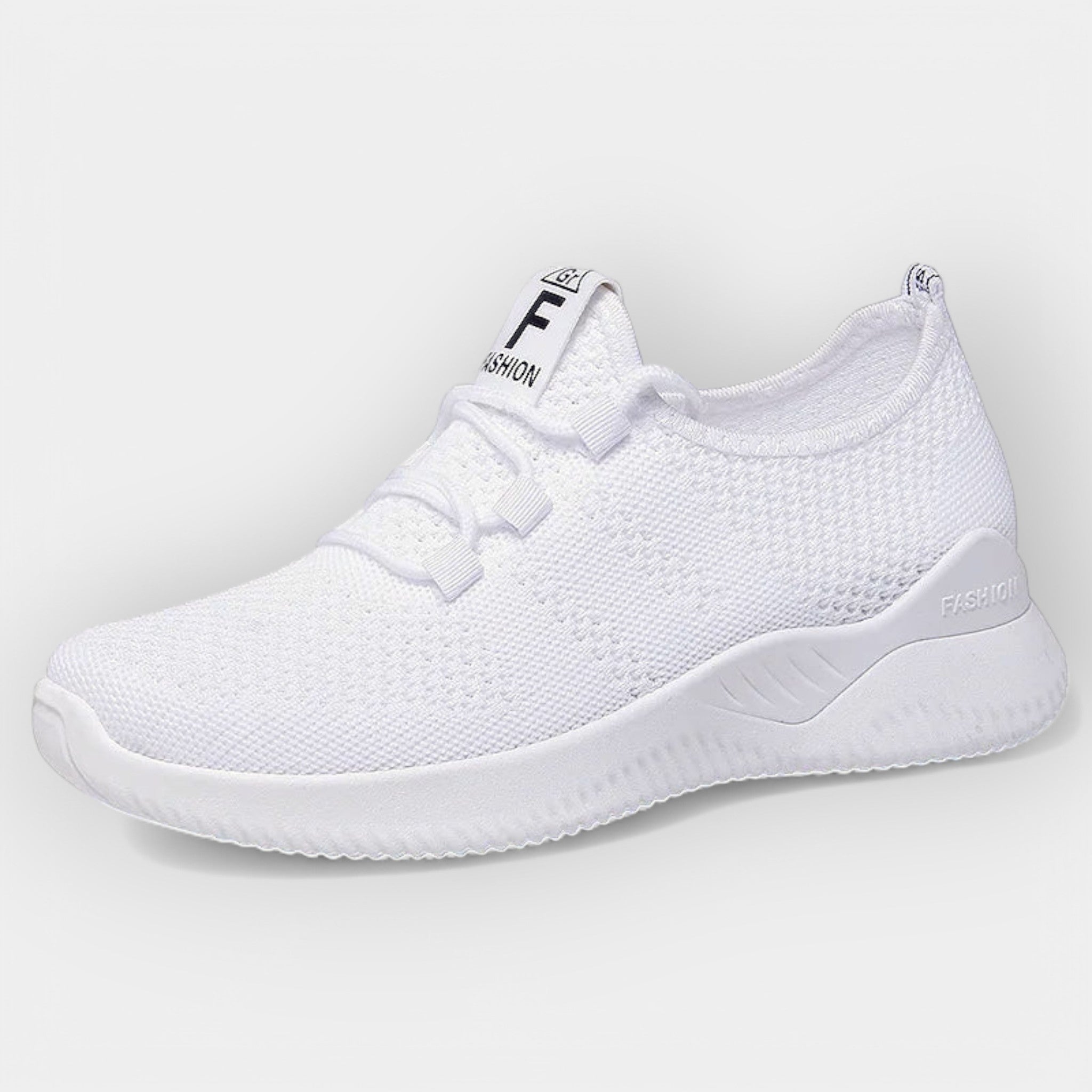 Karla - Lagane tenisice