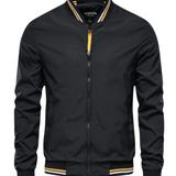 Josh | Klasična bomber jakna