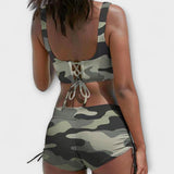 Ksenija - Elegantni Bikini