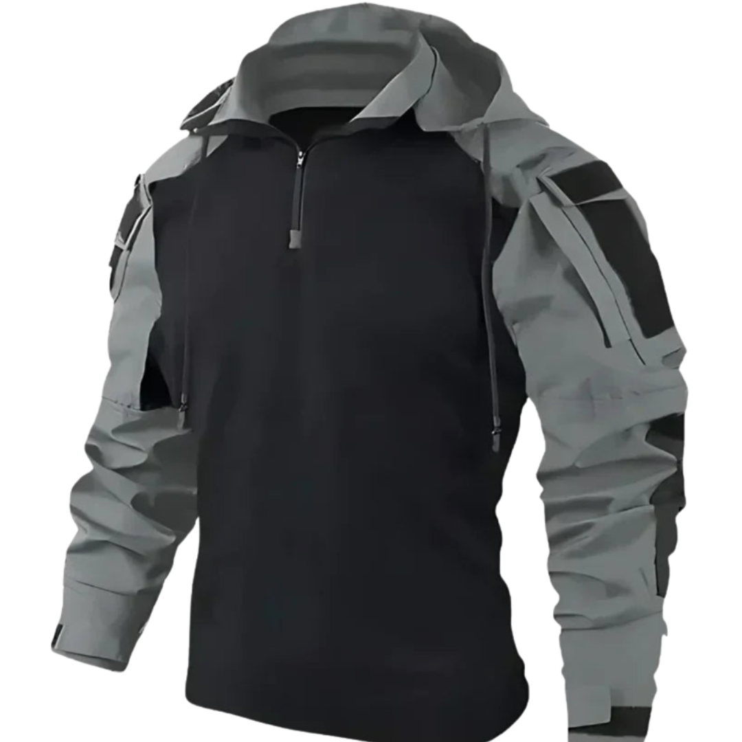 JOEY | Taktička jakna