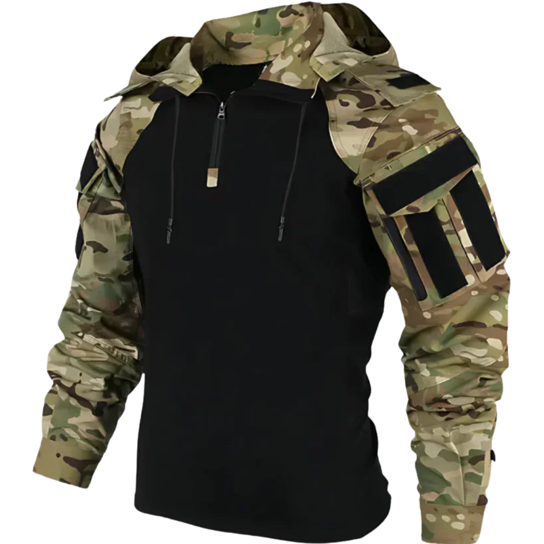 JOEY | Taktička jakna