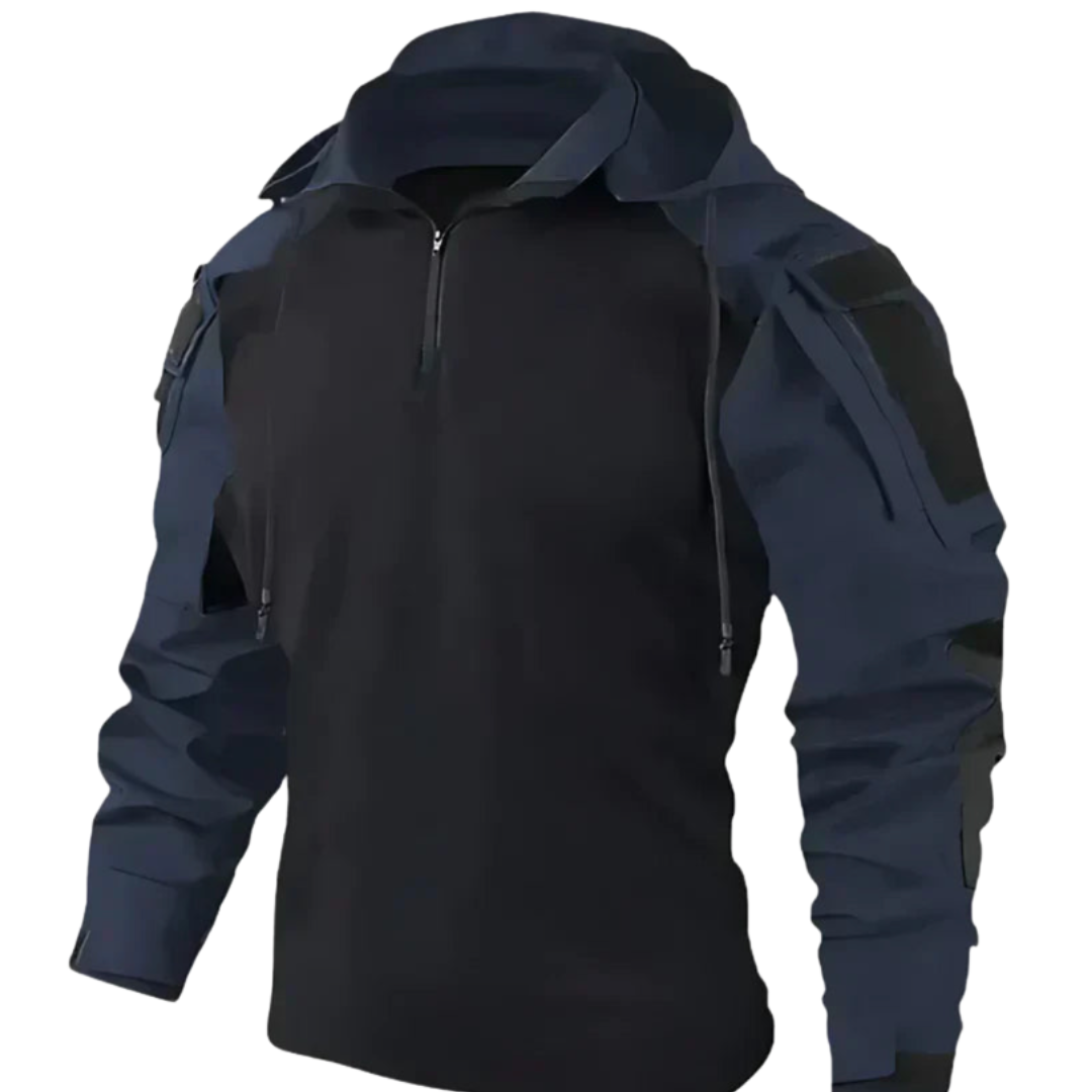 JOEY | Taktička jakna