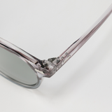 Eliza | Santorini Kolekcija