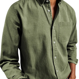 Harry | Elegantna i svestrana bluza