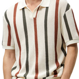 Haven | Pleteni pulover