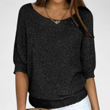 Dora - Pleteni bluze