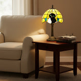 LUNACAT | UGODNA NOĆNA SVJETILJKA ZA MAČKE